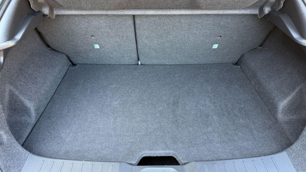Nissan Juke view 35