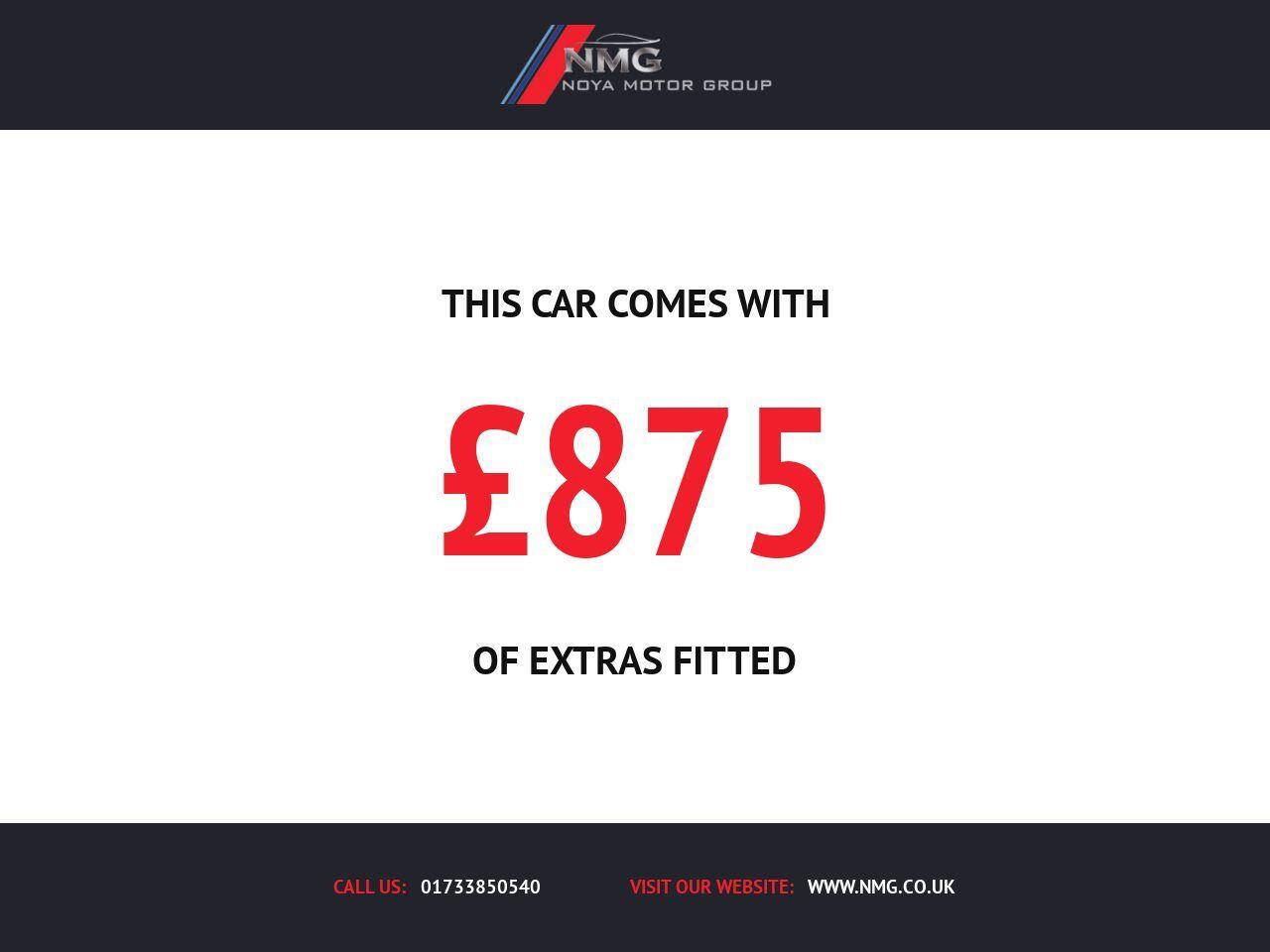 BMW 1 Series view 33