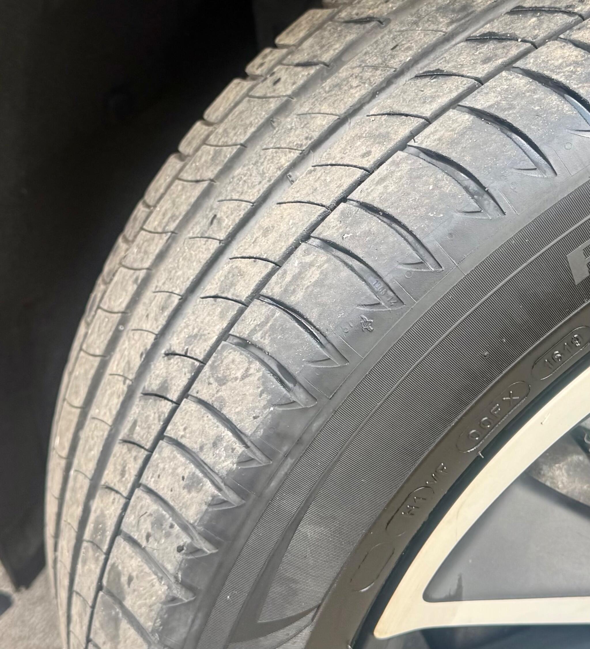 Honda HR-V view 27