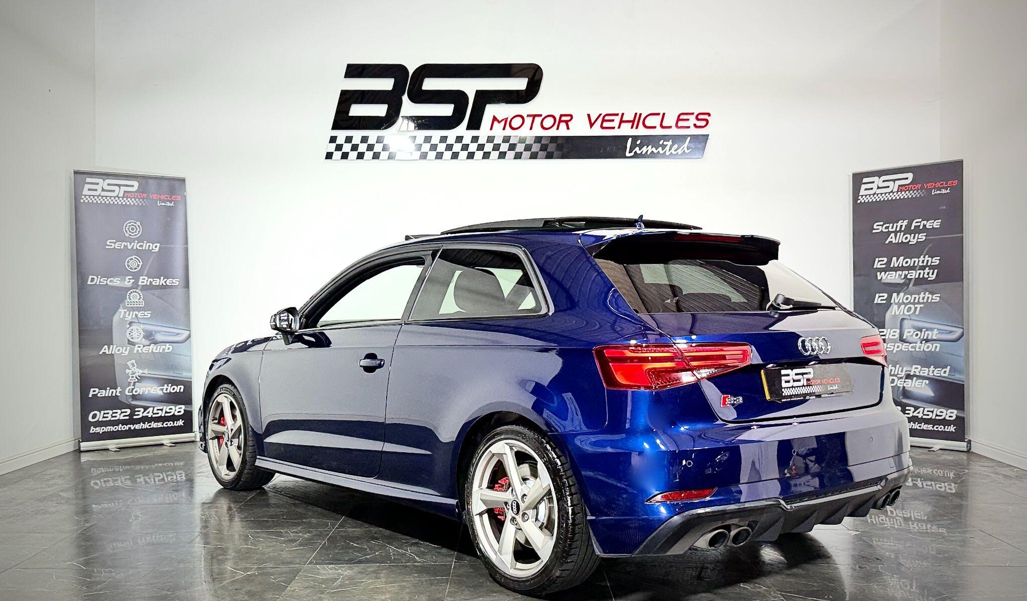 Image loading failed