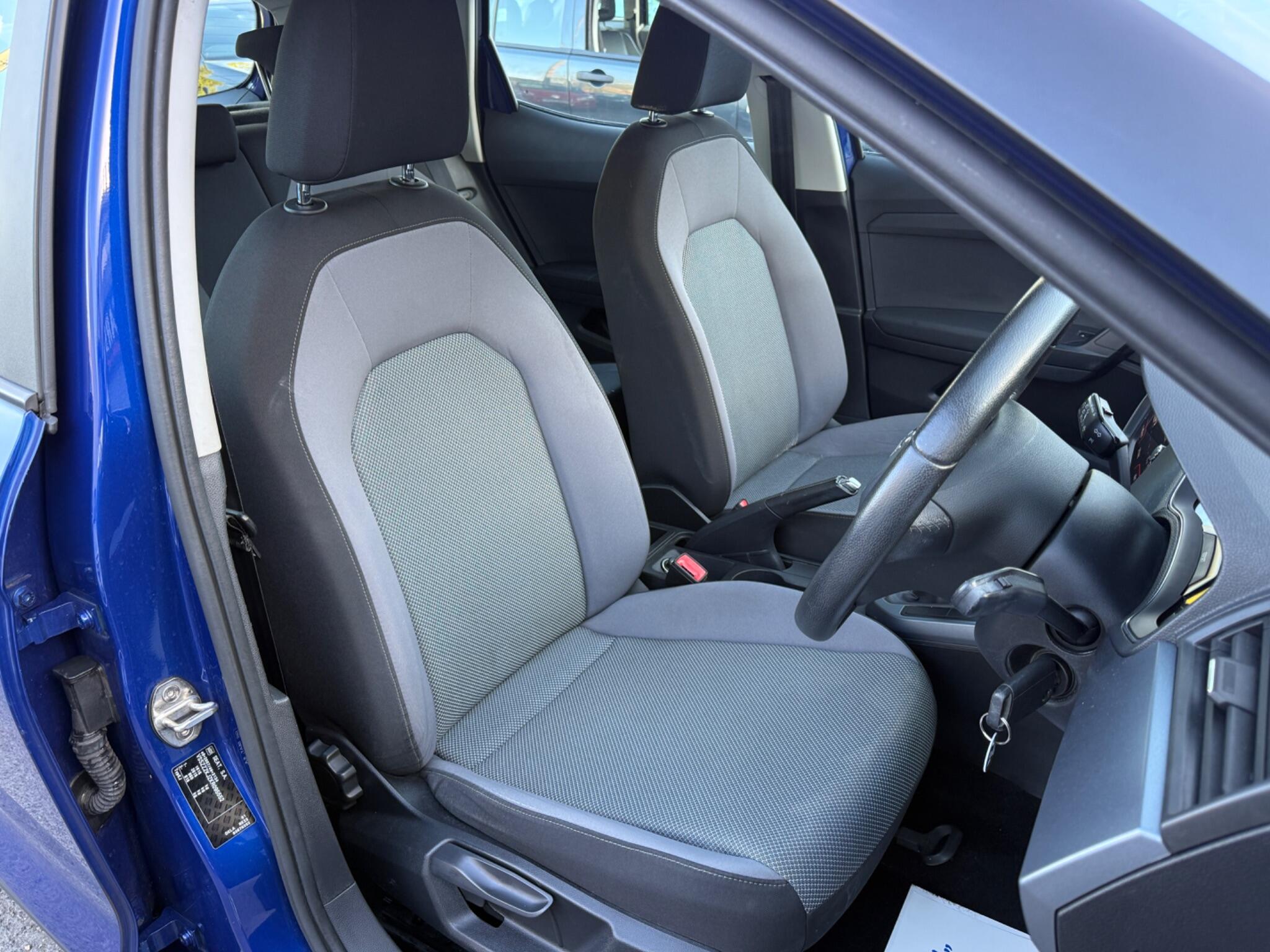 SEAT Arona - Image 30