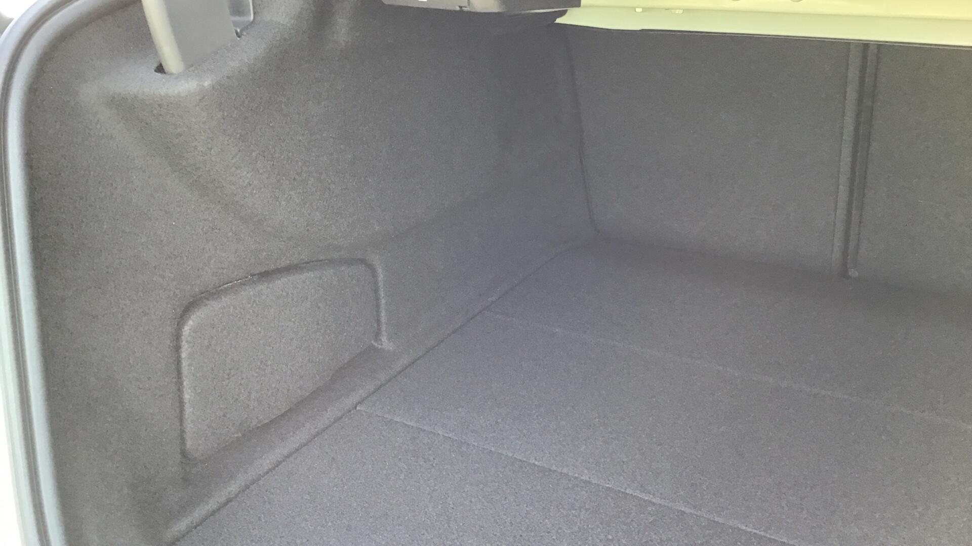 BMW 2 Series view 34