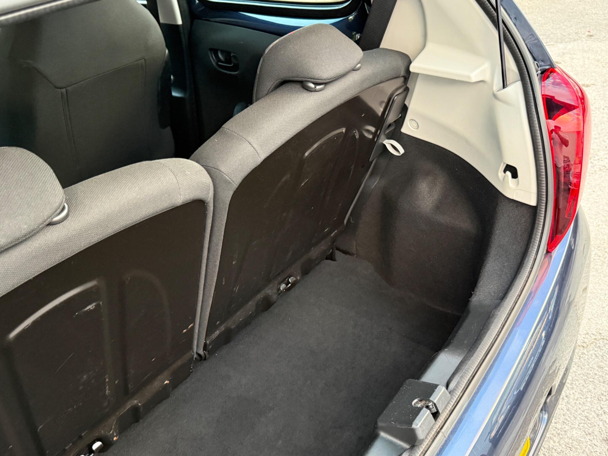 Peugeot 108 - Image 40