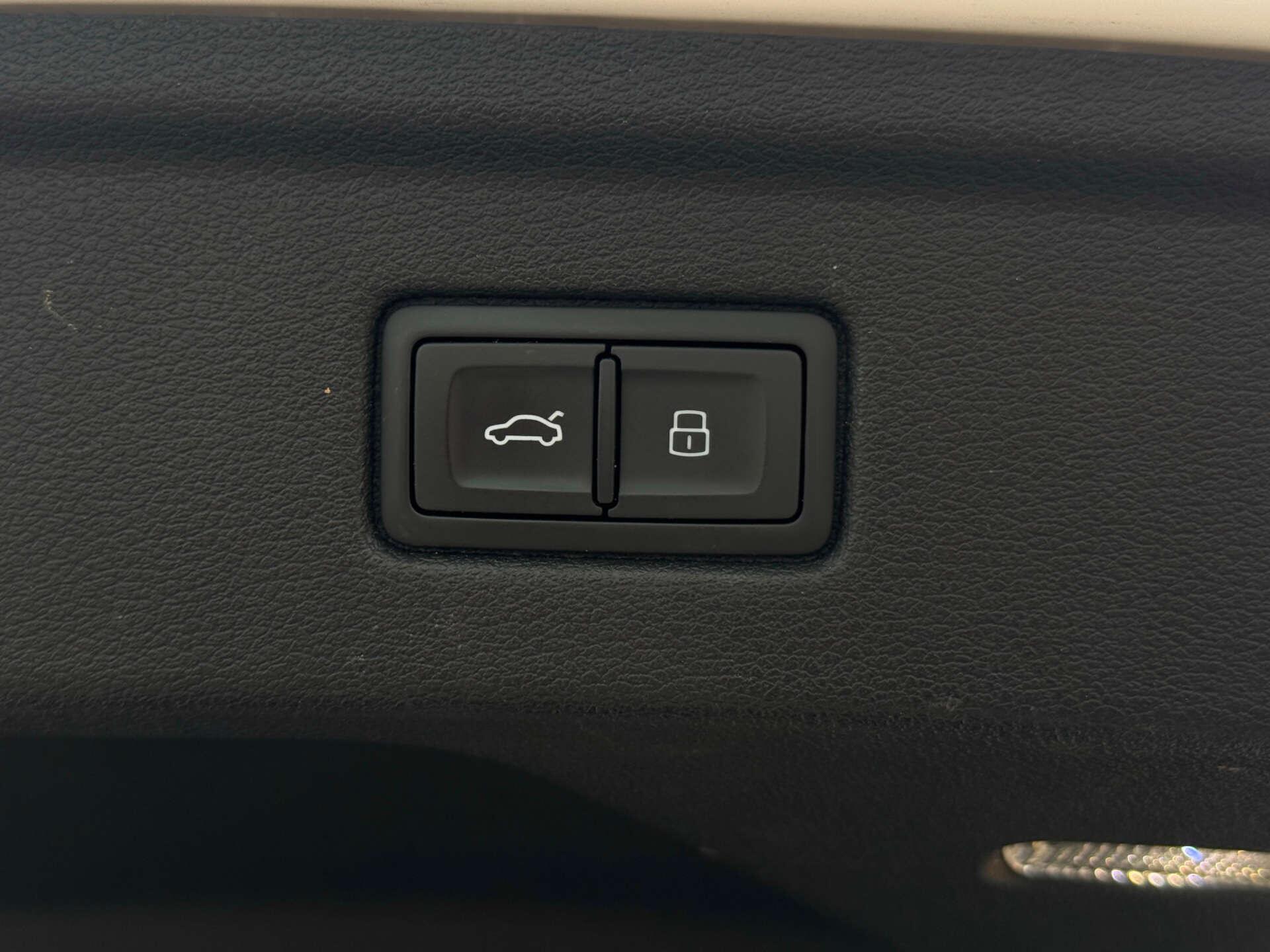 Audi A5 view 34