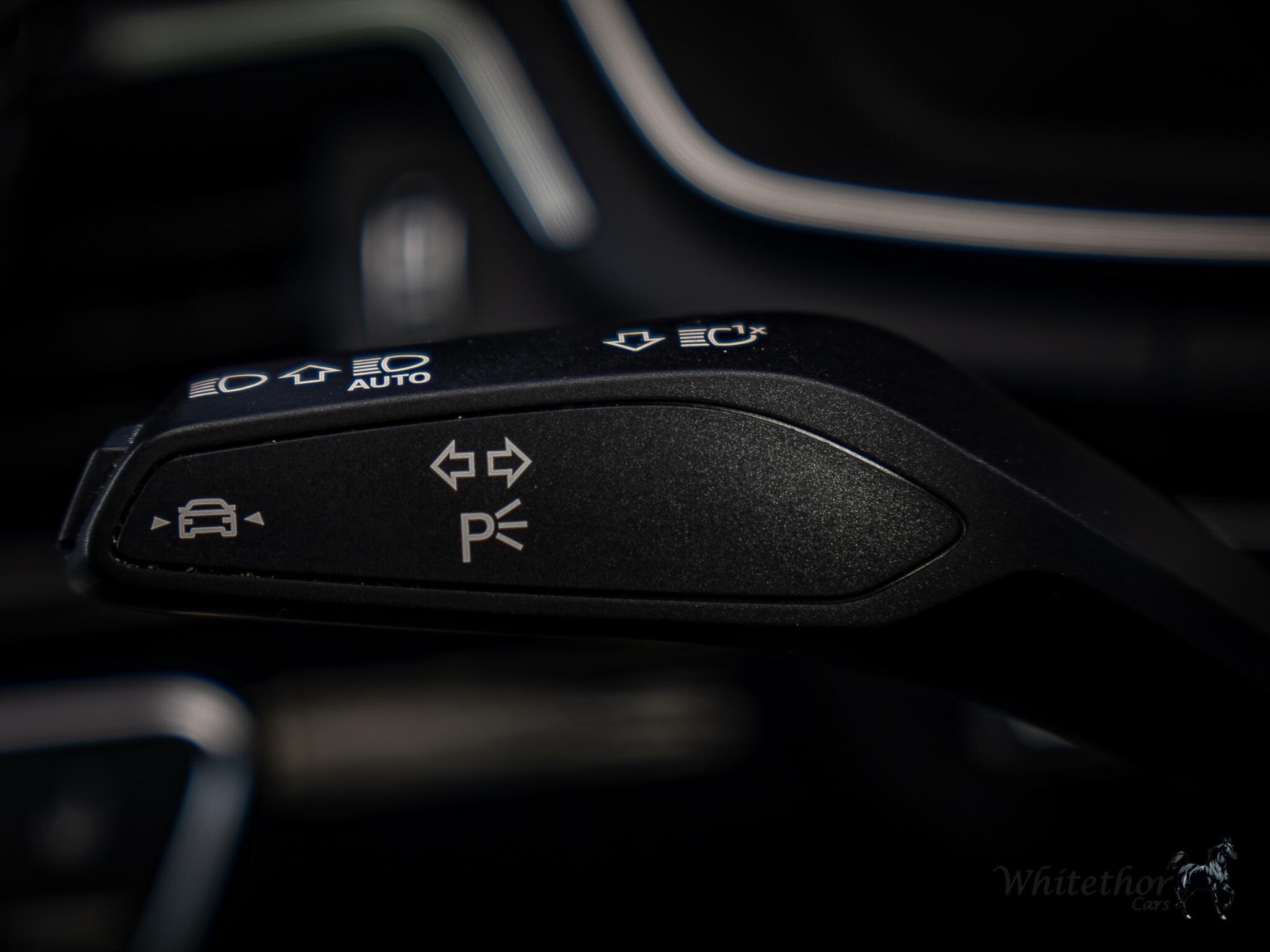 Audi RS5 view 20