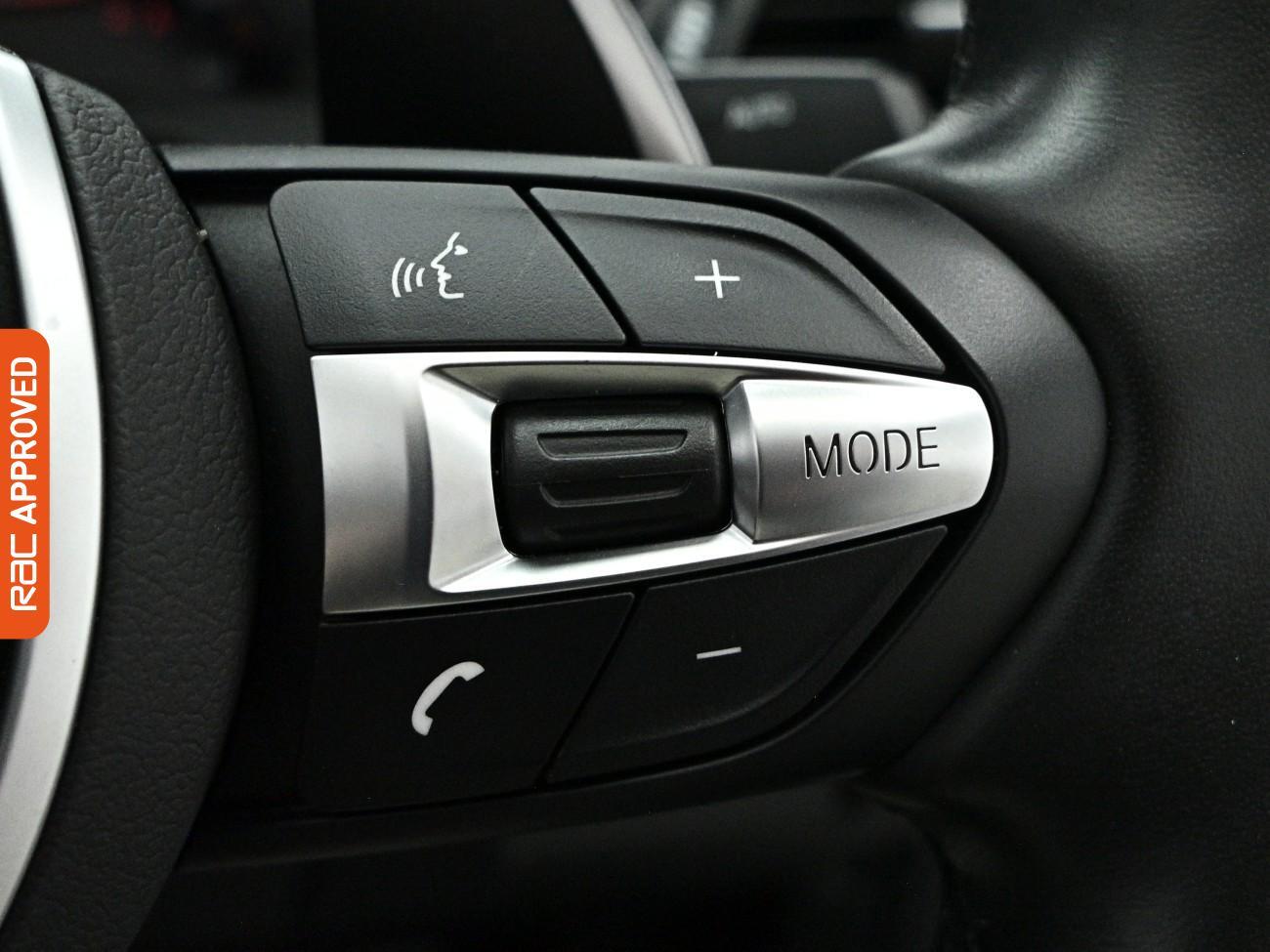 BMW 2 Series view 25