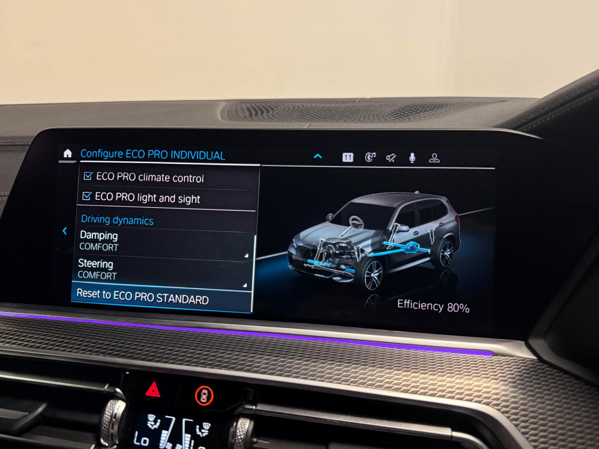 BMW X5 view 69