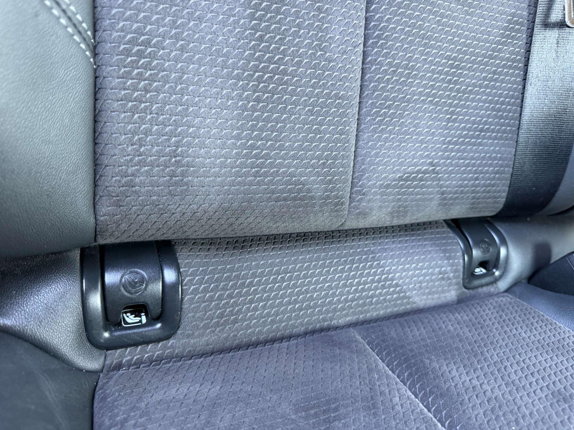 Audi Q5 view 73