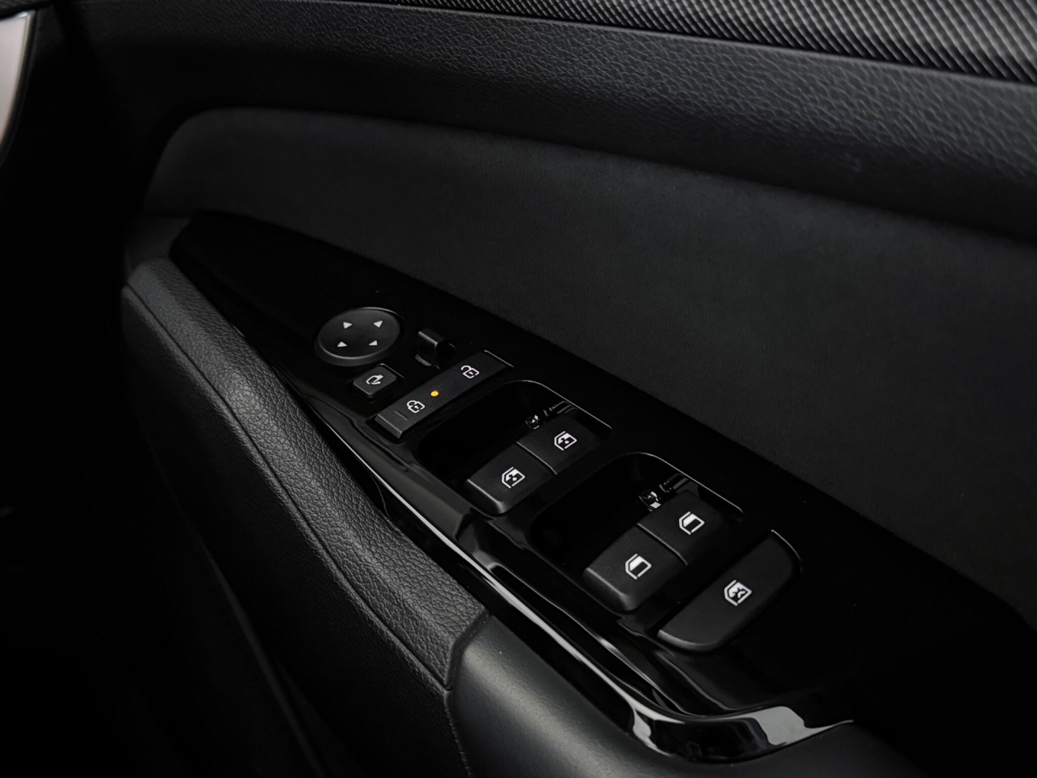 Kia Sportage view 18