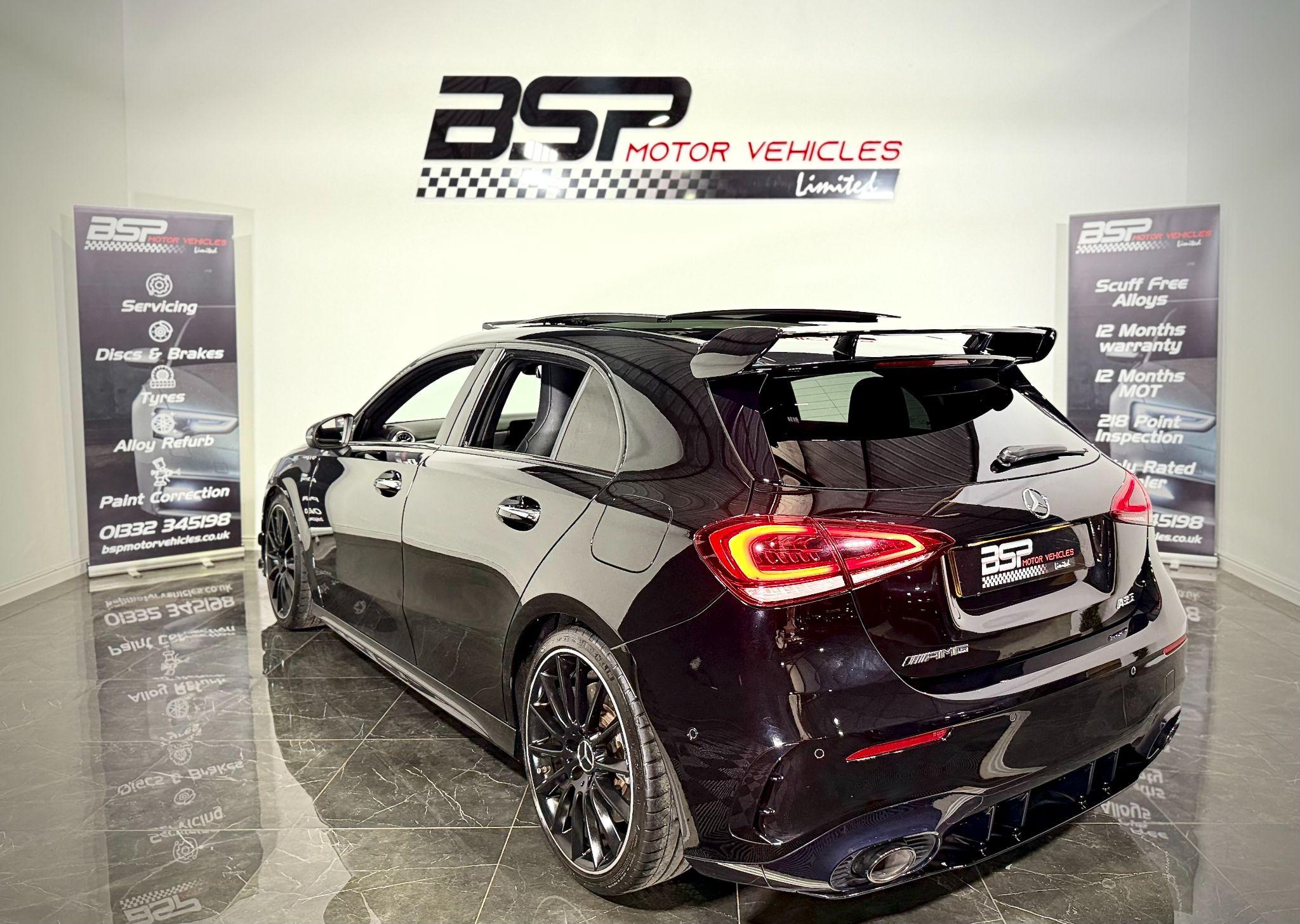 Image loading failed