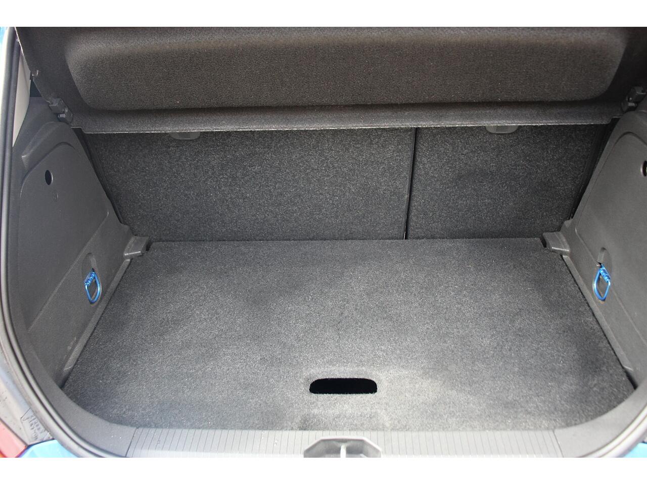 Vauxhall Corsa view 13