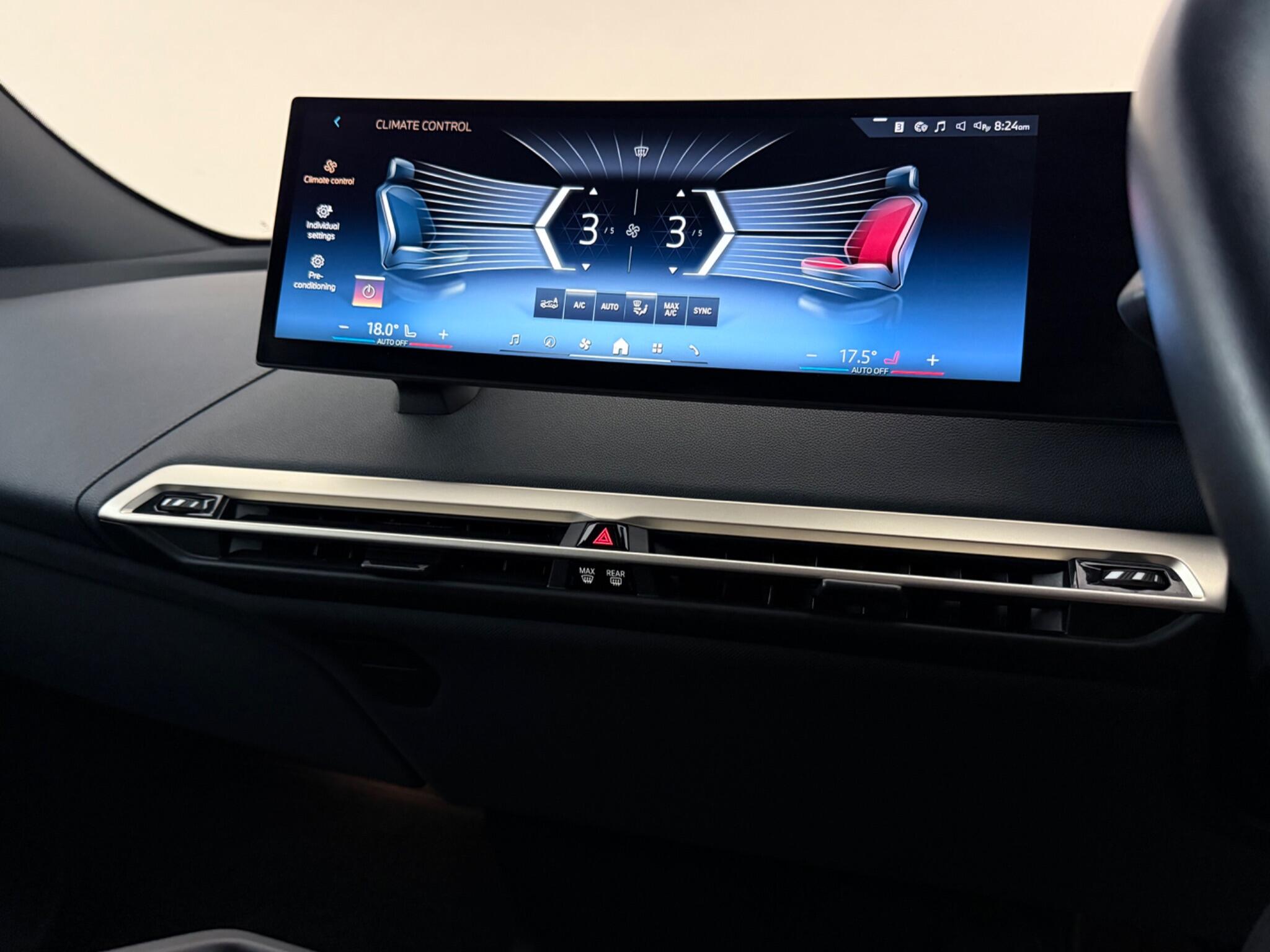 BMW Ix view 47