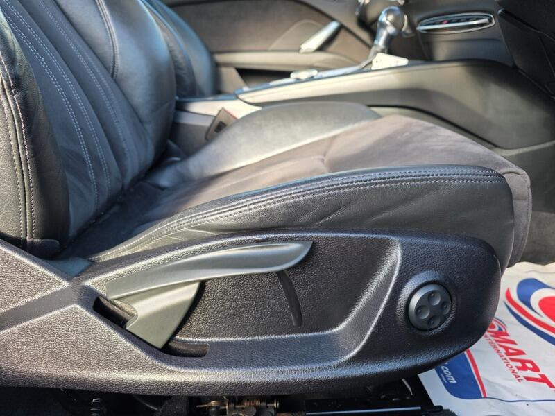2015 Audi TT image 30