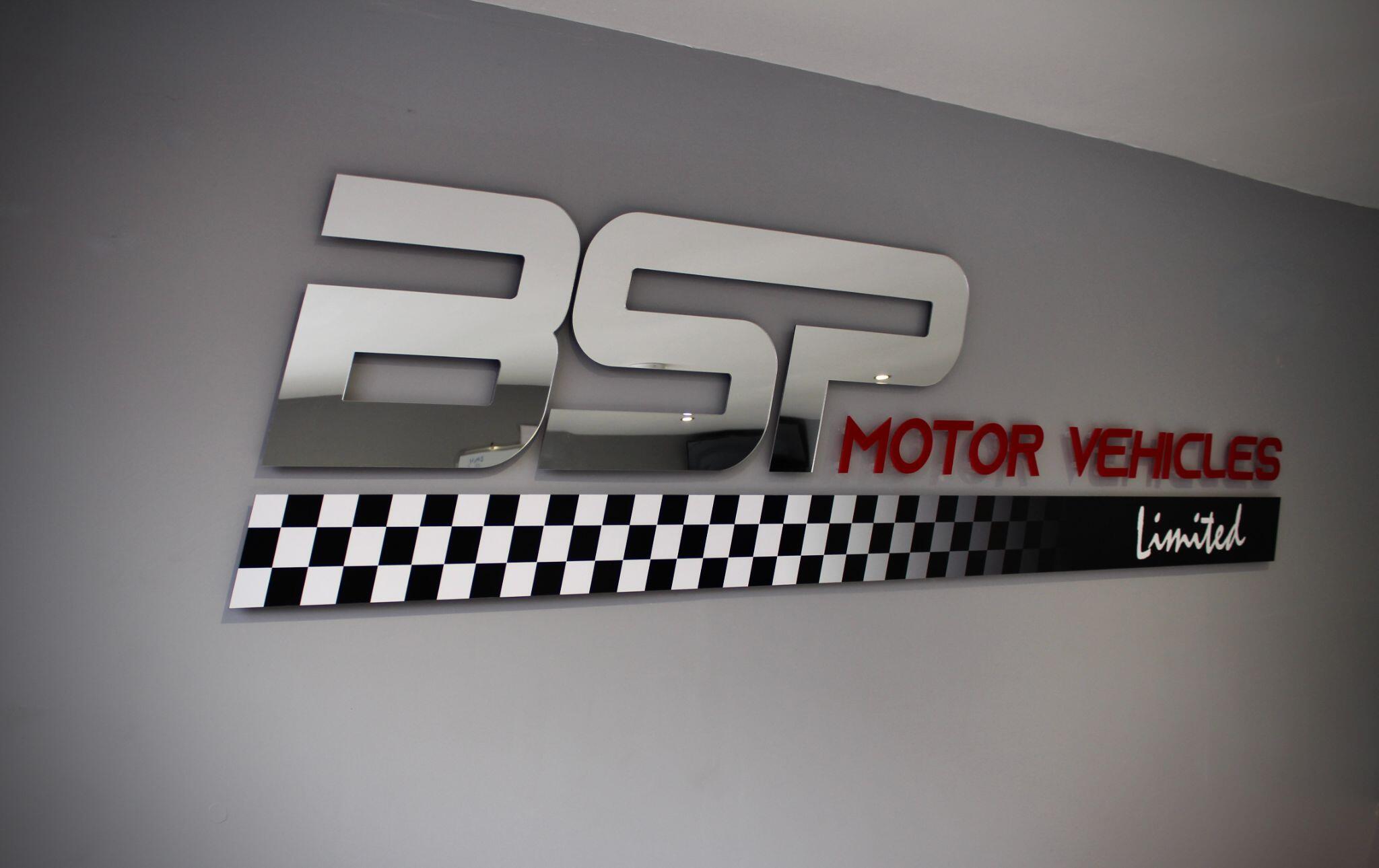 Image loading failed