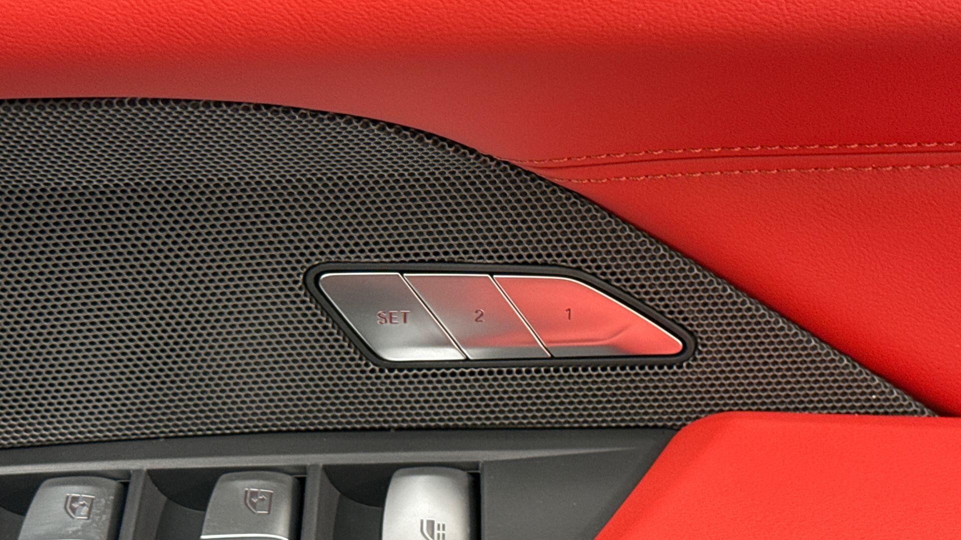 BMW M4 view 38