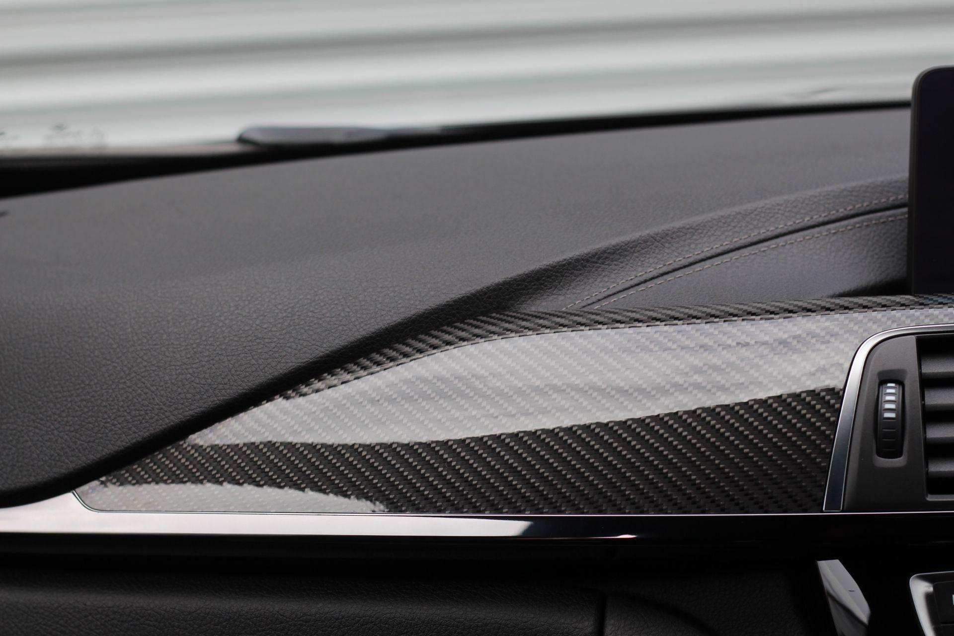 BMW M3 view 19