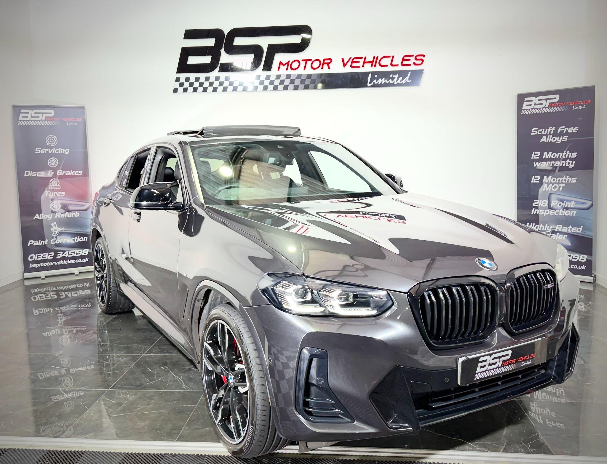 Image loading failed