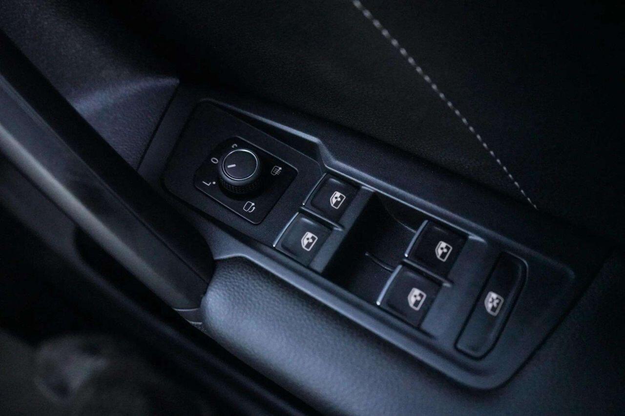 Volkswagen Tiguan view 50