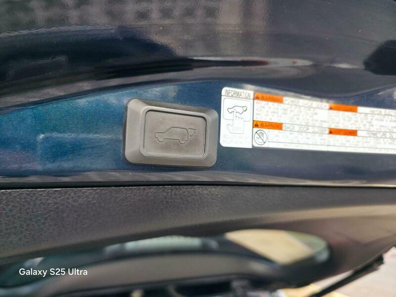 Toyota Rav4 view 50