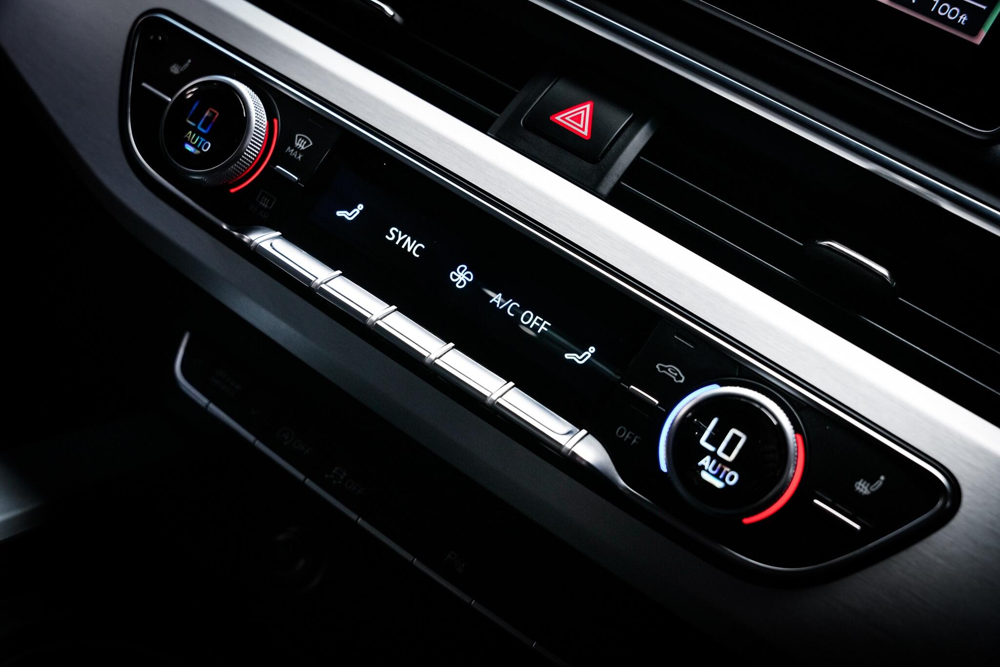 Audi S4 view 41