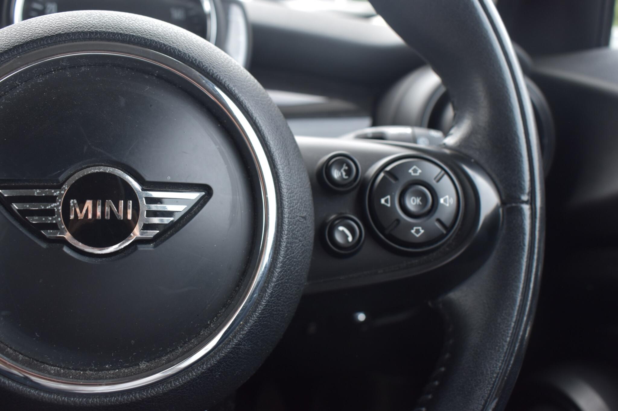 Hatch - 1.5 Cooper Euro 6 (s/s) 5dr - Image 18