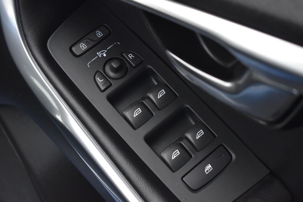 Volvo V40 view 50