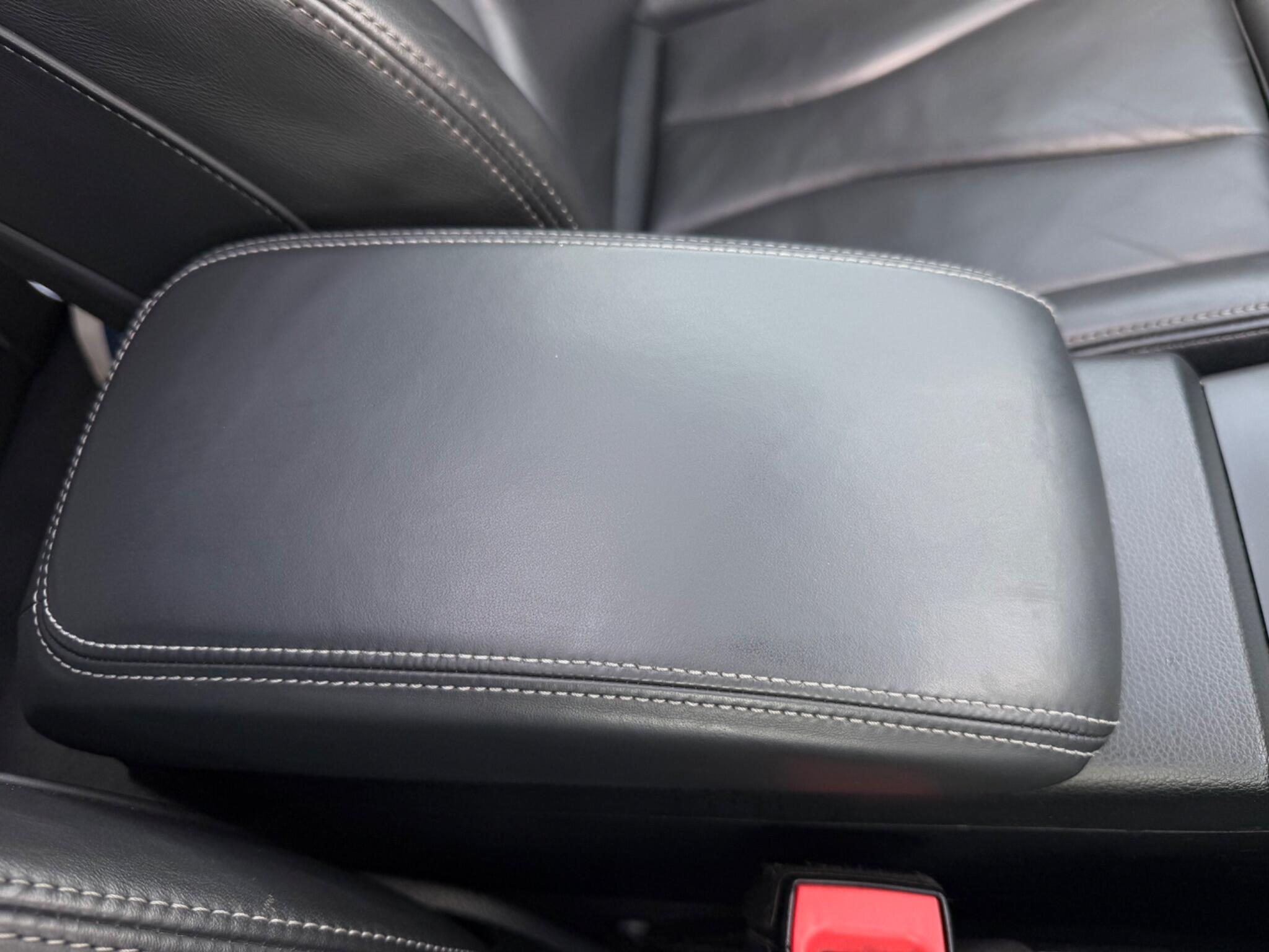 Audi RS3 view 41