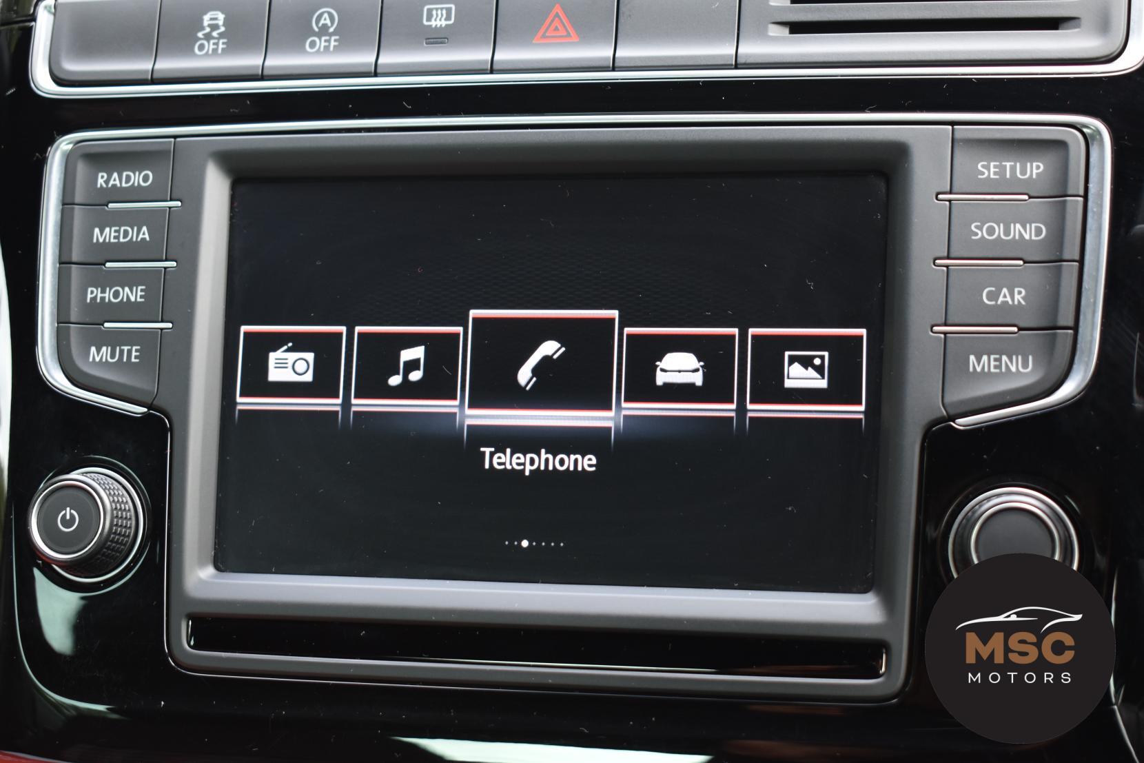 Volkswagen Polo view 46