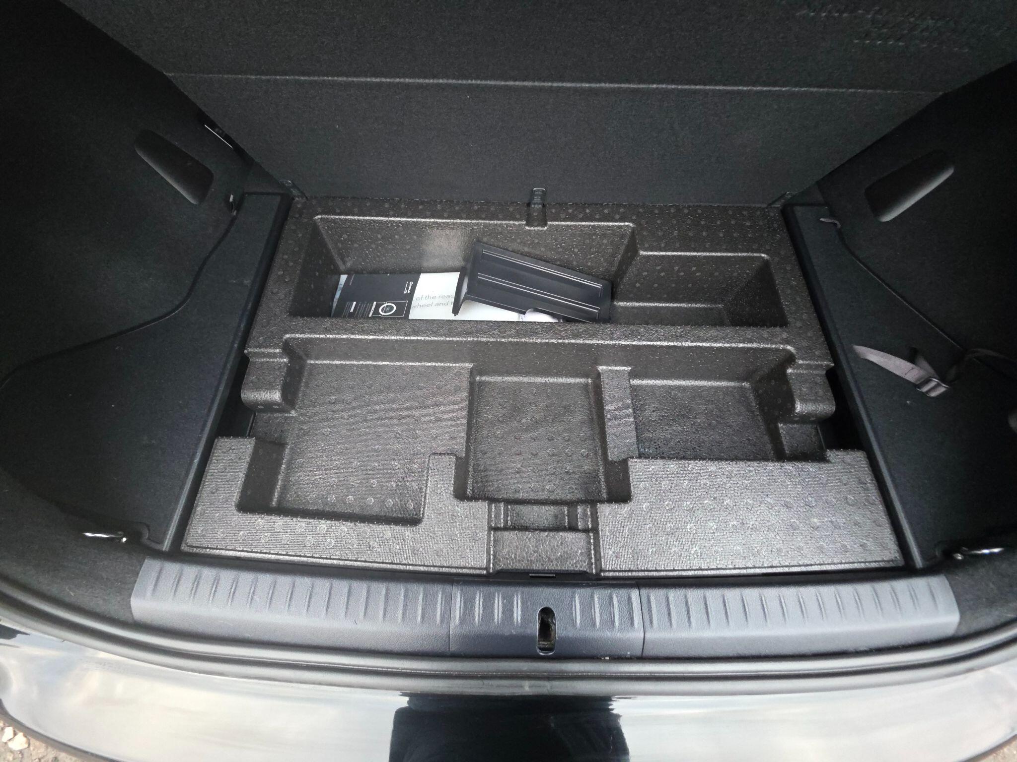2015 Lexus CT image 83