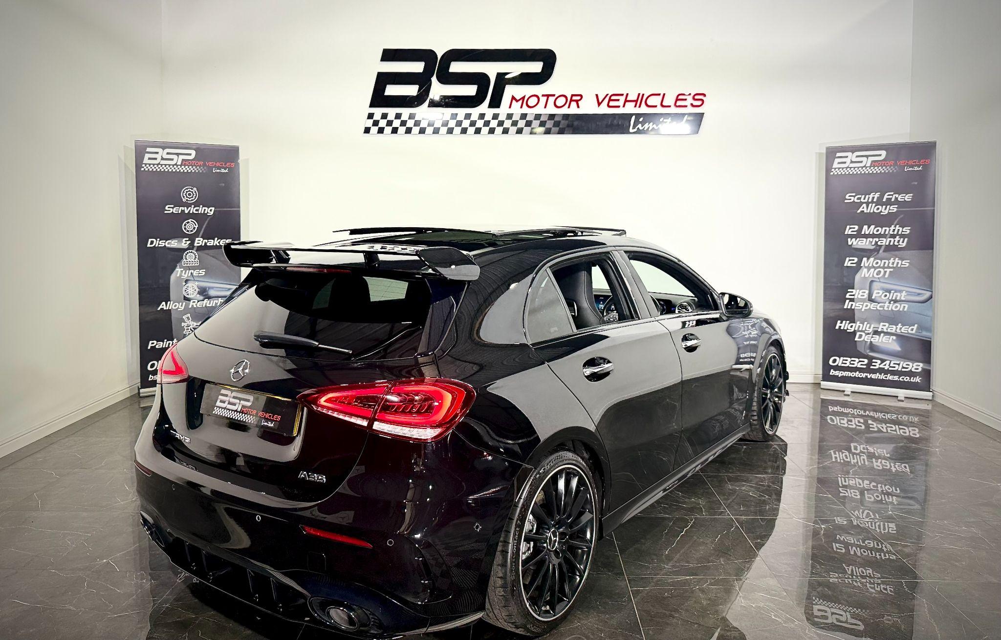 Image loading failed