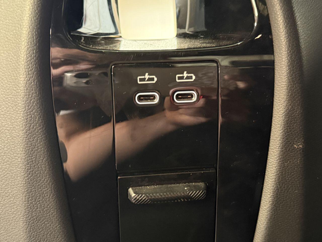 BMW Ix view 59