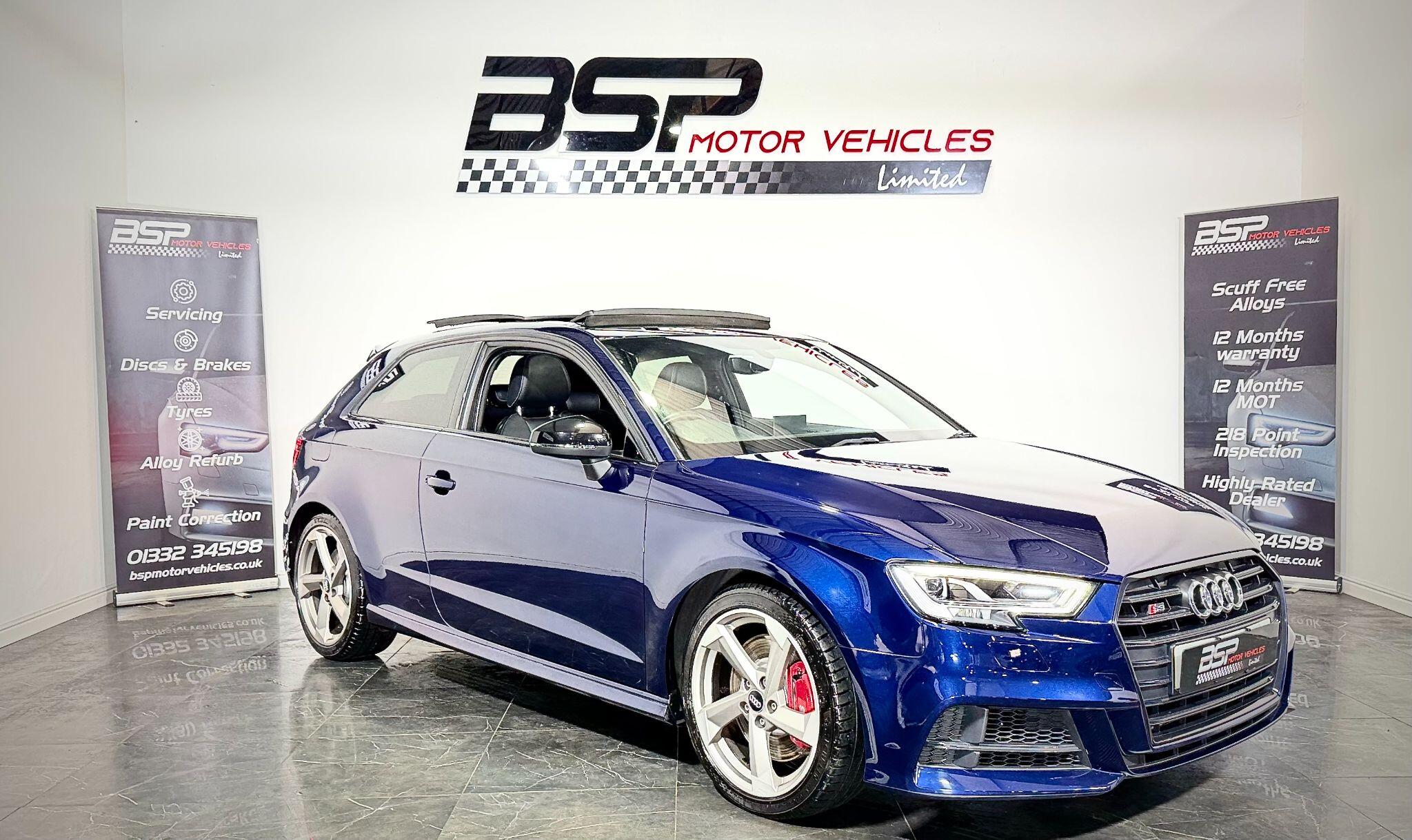 Image loading failed