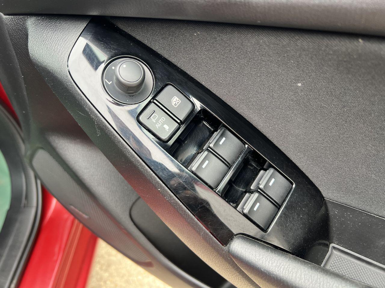Mazda Skyactiv-G view 57