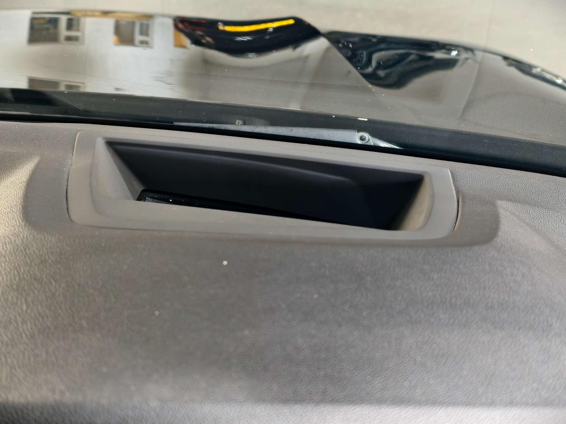 BMW X5 X5 view 38