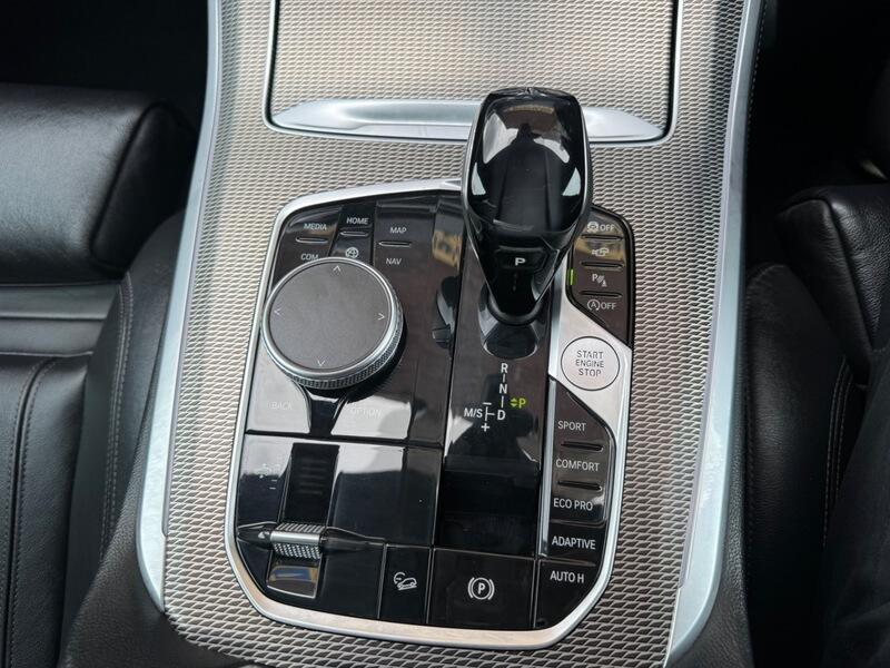 BMW X5 BMW X5 view 41
