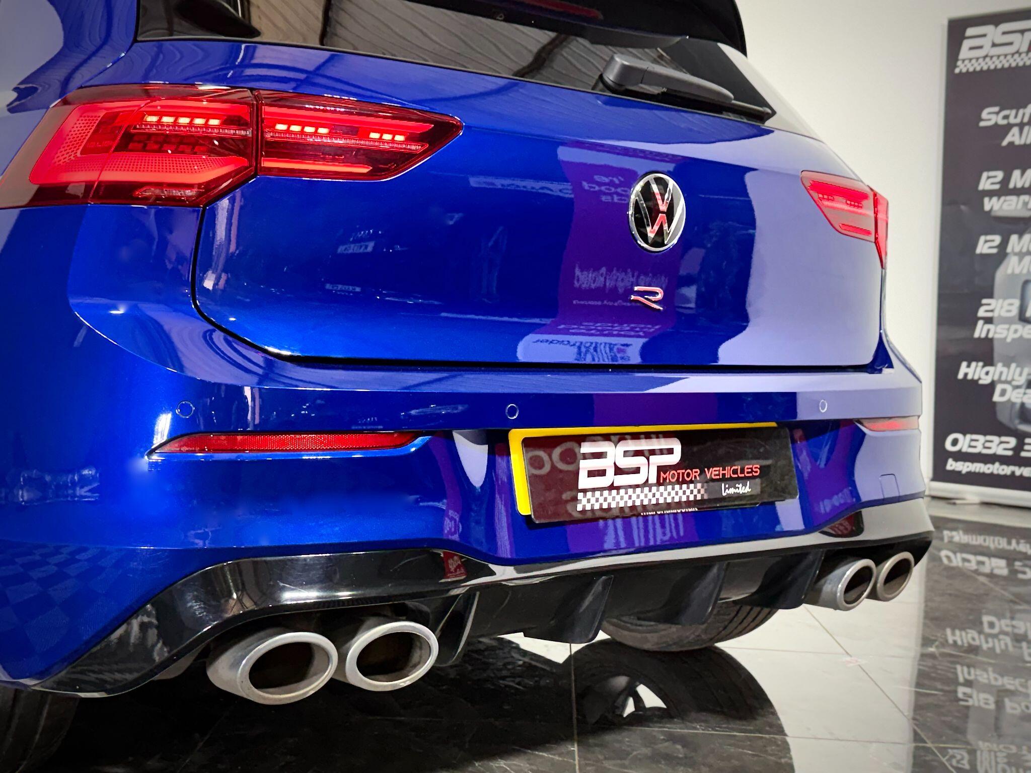 Image loading failed