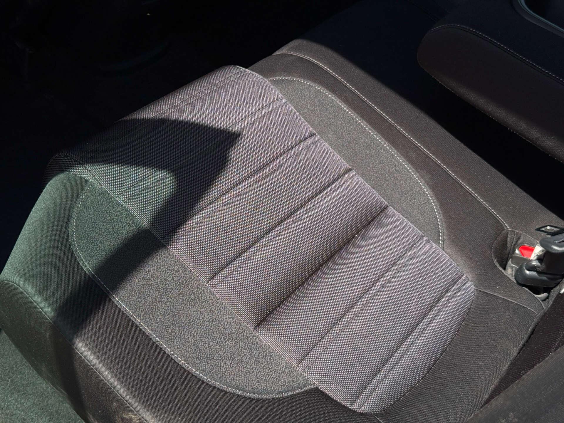 Honda CR-V view 29