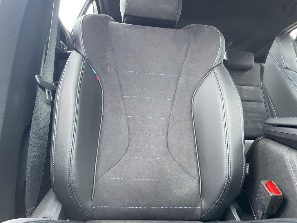 BMW iX2 view 61