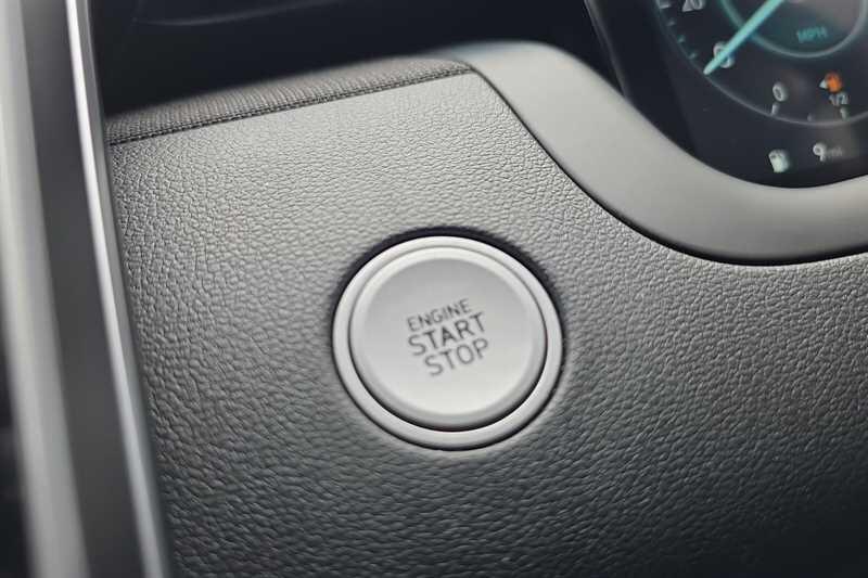 Hyundai Tucson view 32