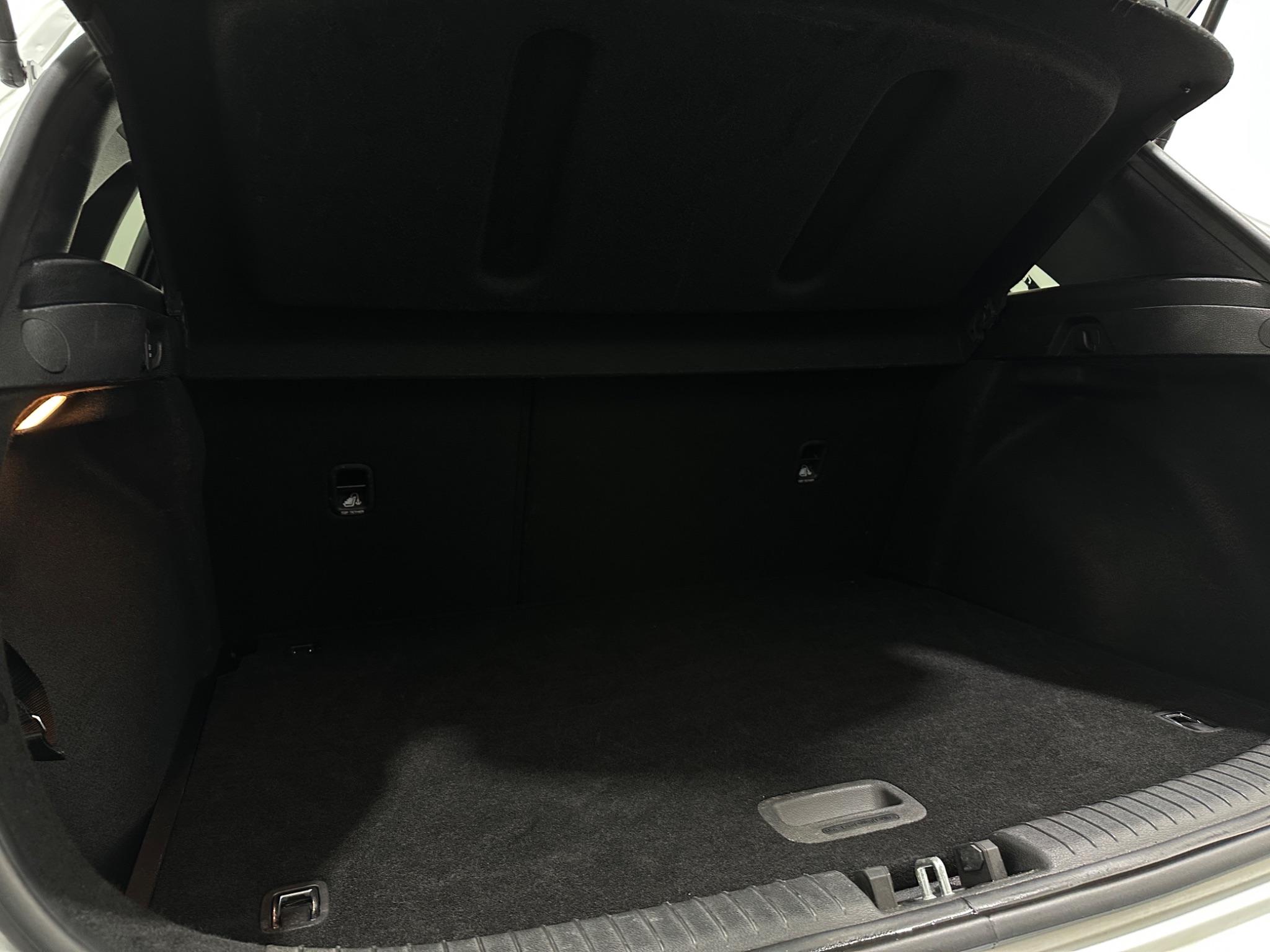 Kia Ceed view 47