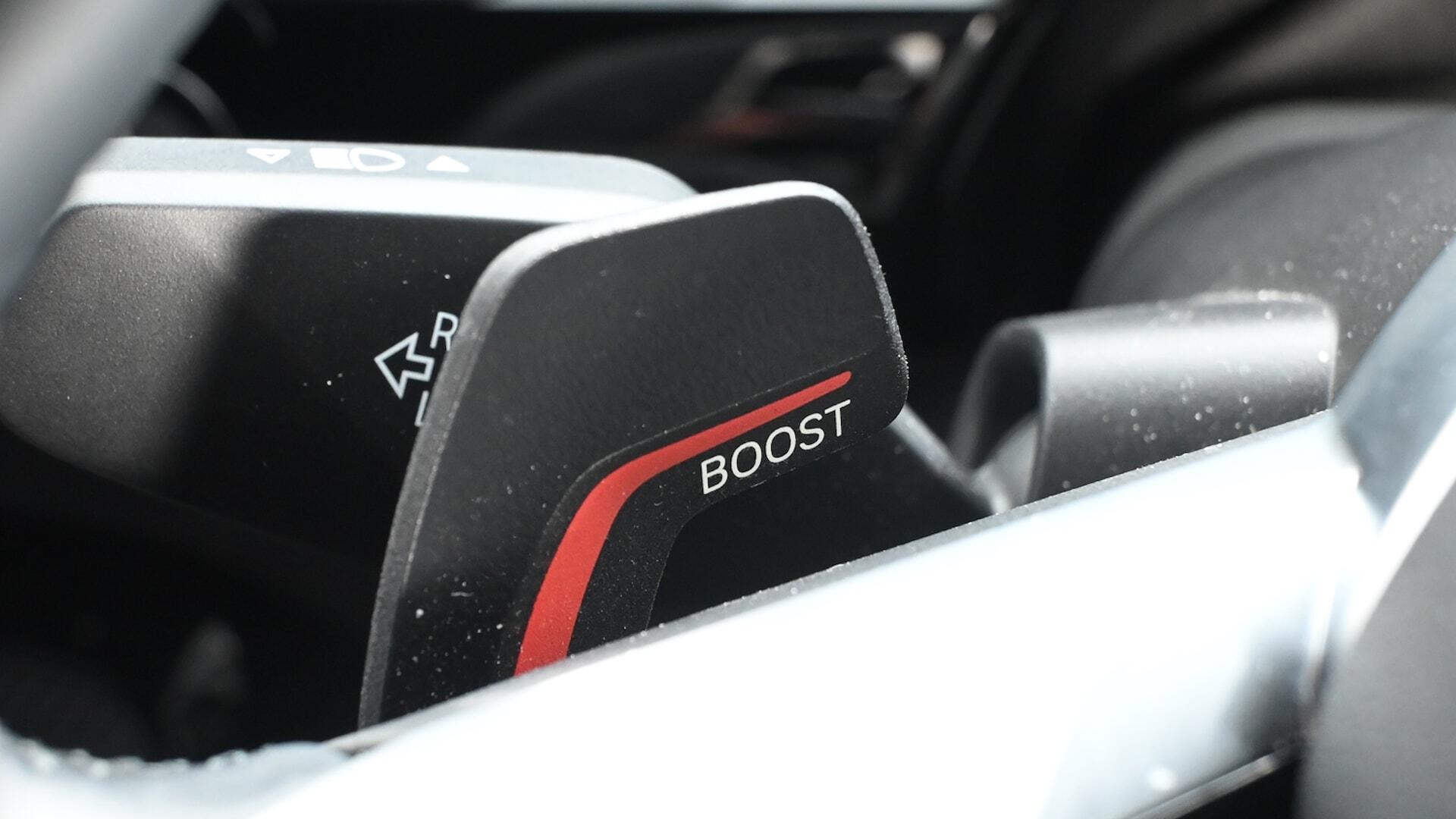BMW iX2 view 32