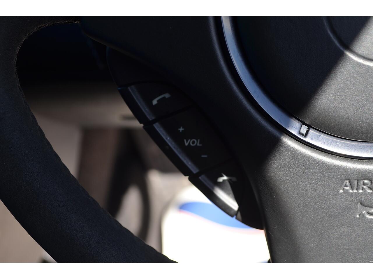 Aston Martin Vantage view 22