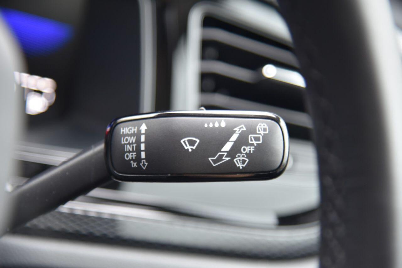Volkswagen Polo view 35