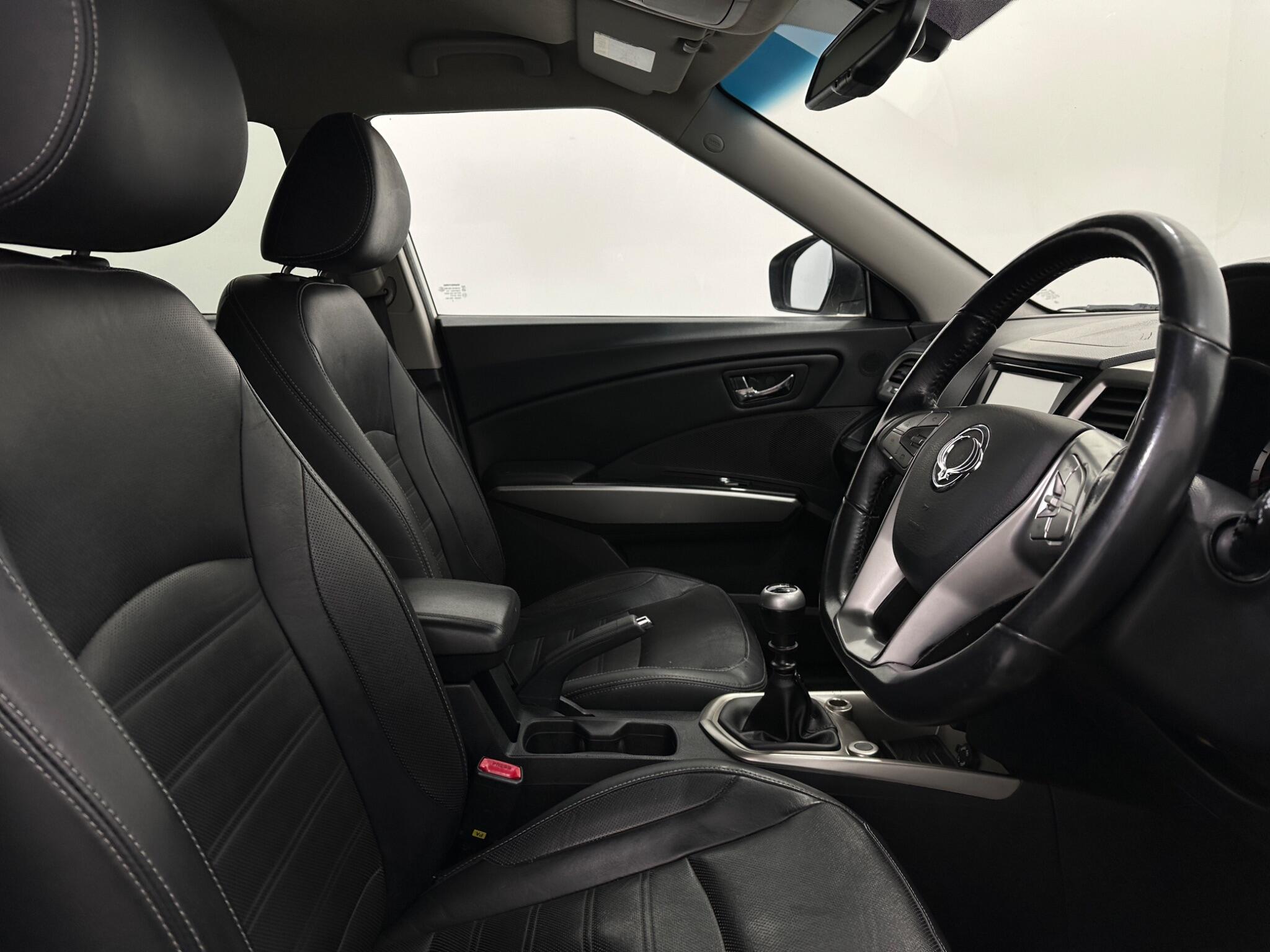 KGM Tivoli view 31