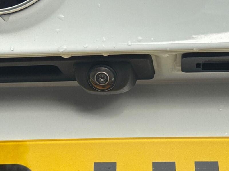 BMW X1 view 40