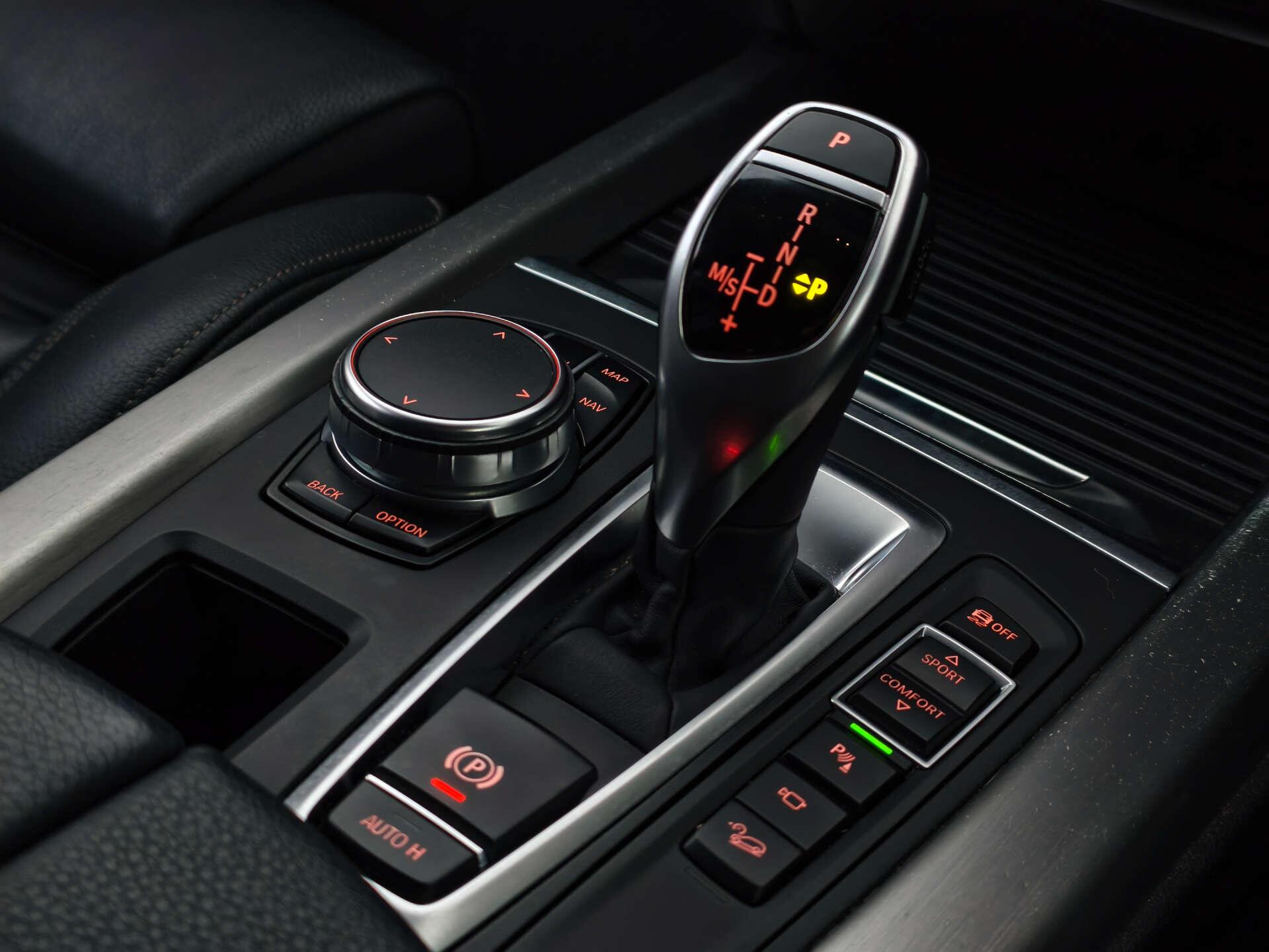 BMW X5 X5 view 44