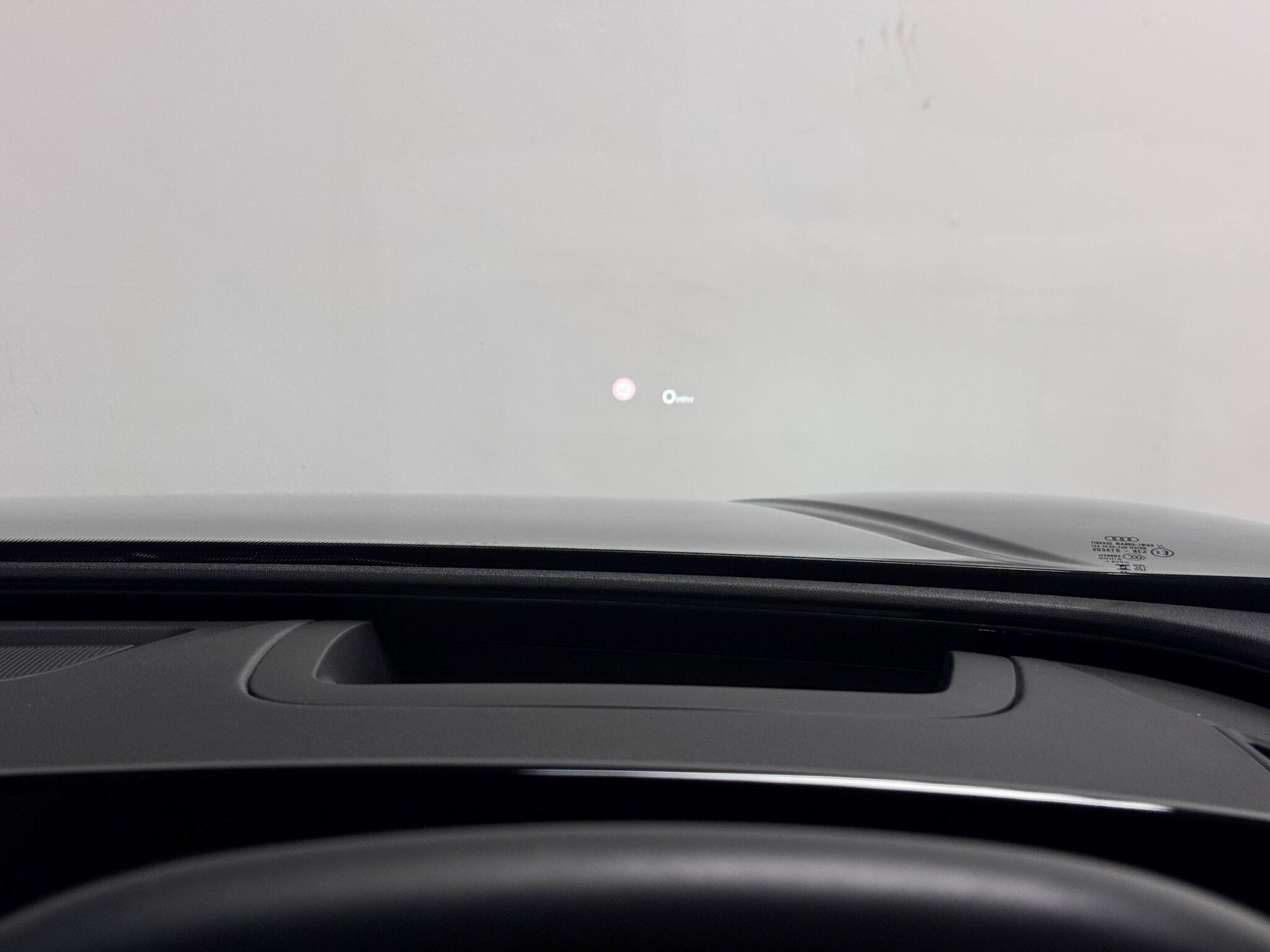 Audi Q5 view 41