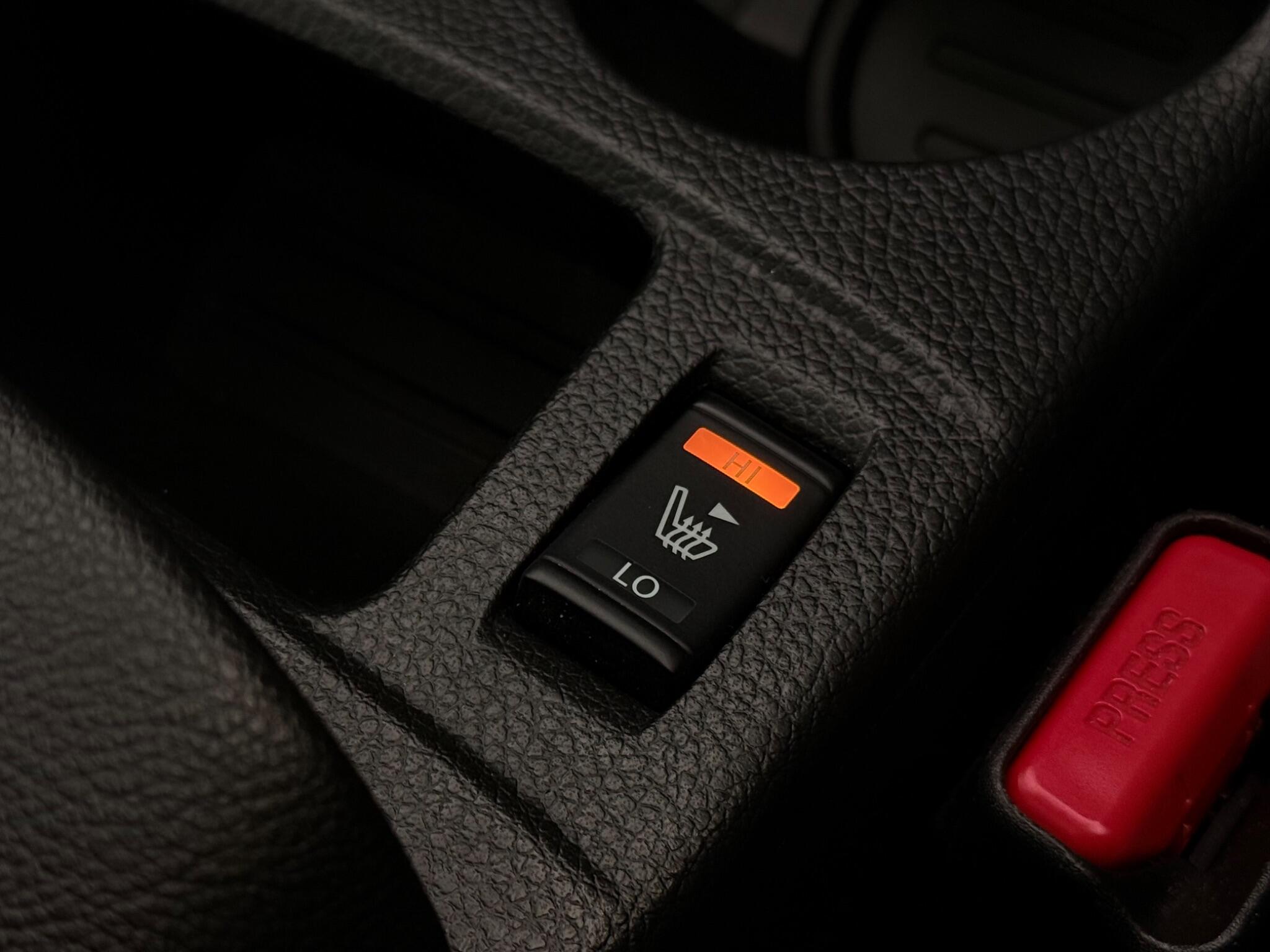 Nissan Qashqai view 30