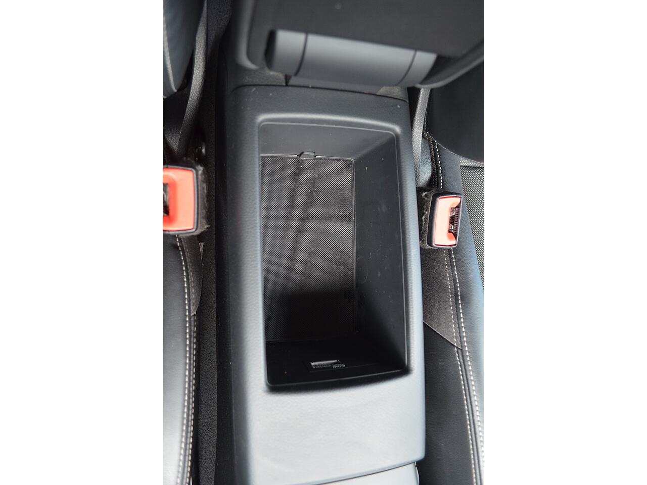 Audi A3 view 57