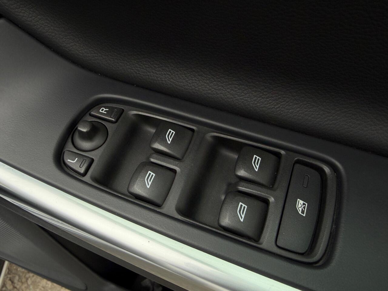 Volvo V60 view 14